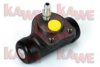 KAWE W4917 Wheel Brake Cylinder